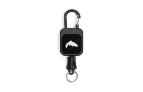 Simms Zinger Black Simms Zinger Black