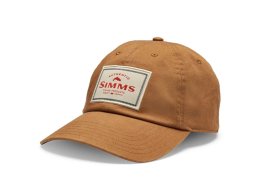 Single Haul Cobia Cap Single Haul Cobia Cap