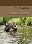 Small Stream Fly Fishing DVD