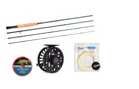 Small Streams START - Complete Starter Set Small Streams START - Complete Starter Set