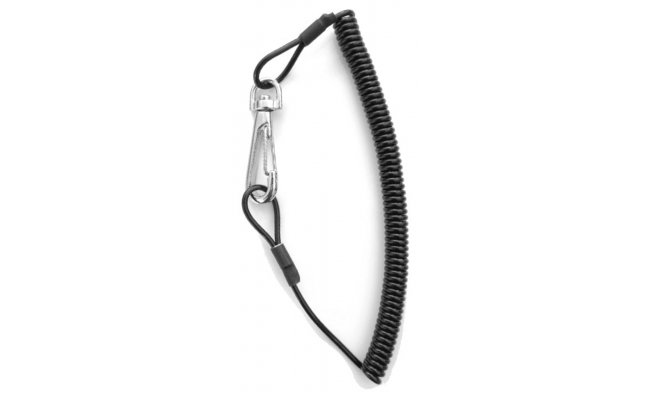 Smith Creek Net Leash� Smith Creek Net Leash�