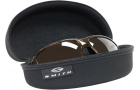 Smith optics Smith Case curved Smith optics Smith Case curved