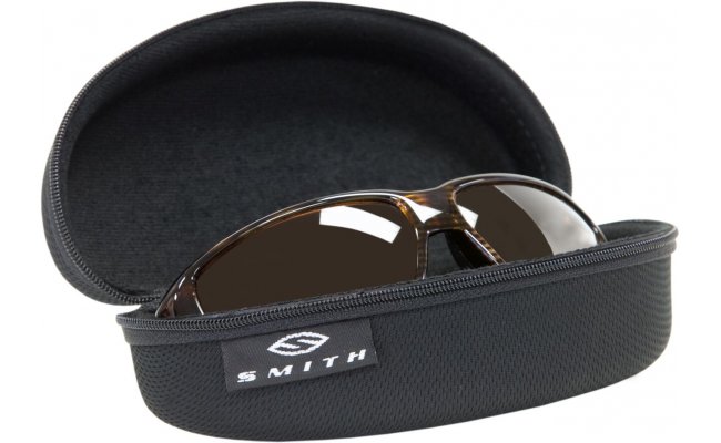 Smith optics Smith Case curved Smith optics Smith Case curved