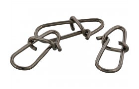 Snap Westin Drop Snap Snap Westin Drop Snap - #S; 32 kg; 10 pcs