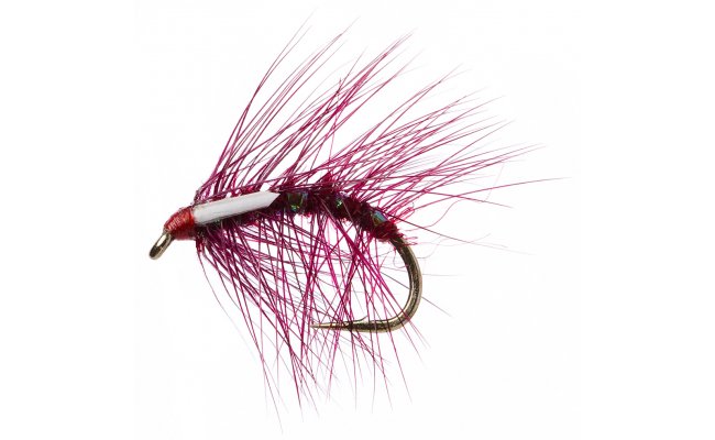 Snatcher Claret Snatcher Claret, Size 12