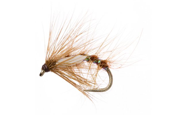 Snatcher Fiery Brown Snatcher Fiery Brown, Size 12