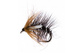 Snatcher Kate Mclaren Snatcher Kate Mclaren, Size 12