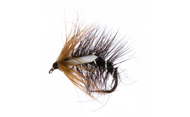 Snatcher Kate Mclaren Snatcher Kate Mclaren, Size 12