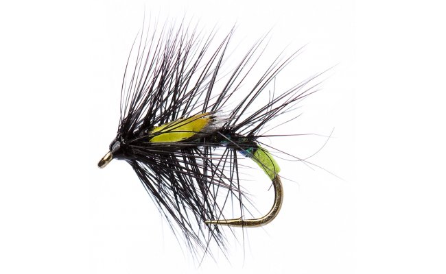 Snatcher Viva Snatcher Viva, Size 12