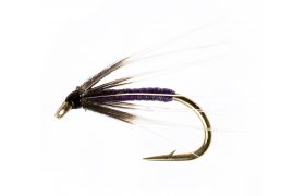 Snipe & Purple Snipe & Purple, Size 14