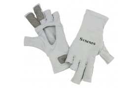 SolarFlex SunGlove Simms Sterling SolarFlex SunGlove Simms Sterling XS