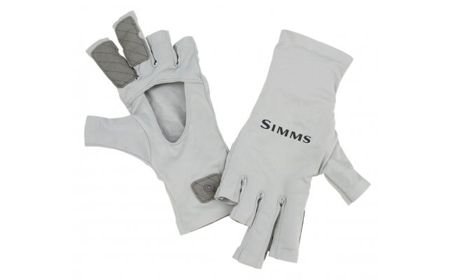 SolarFlex SunGlove Simms Sterling SolarFlex SunGlove Simms Sterling XS