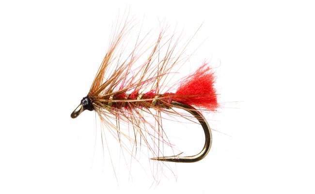 Soldier Palmer Soldier Palmer, Size 12