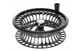 Spare Spool Guideline Fario Click Forest Grey Spare Spool Guideline Fario Click Forest Grey #23