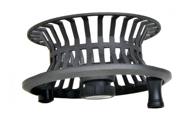 Spare Spool Guideline FAVO Spare Spool Guideline FAVO 46