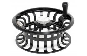 Spare Spool Guideline Halo Black Stealth Spare Spool Guideline Halo Black Stealth #23