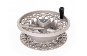 Spare Spool Guideline Nova Stardust Spare Spool Guideline Nova Stardust #46