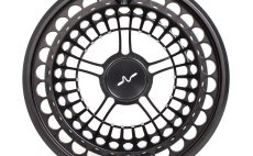 Spare Spool Guideline Vosso Dark Grey