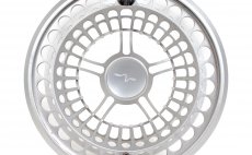 Spare Spool Guideline Vosso Silver