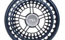 Spare Spool Guideline Vosso Dark Azur