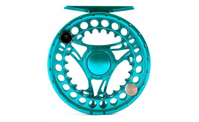 Spare Spool Hanak Competition Alpen Nymph II HC Spare Spool Alpen Nymph II 35 