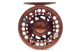 Spare Spool Hanak Competition Czech Nymph H 35 Spare Spool Hanak Competition Czech Nymph H 35