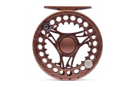 Spare Spool Hanak Competition Czech Nymph X 13 Spare Spool Hanak Competition Czech Nymph X 13