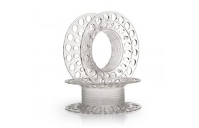 Spare Spool Hanak Competition River & Lake HC Spare Spool River 46 