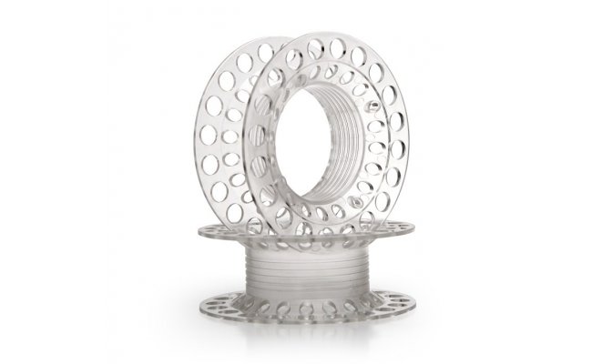 Spare Spool Hanak Competition River & Lake HC Spare Spool River 46 