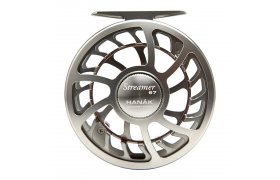 Spare Spool Hanak Competition Streamer HC Spare Spool Streamer 67
