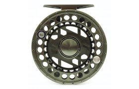 Spare Spool Hanak Competition Superb H 35 Spare Spool Hanak Competition Superb H 35