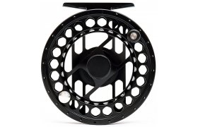 Spare Spool Hank Competition Superb RS Matte Black Spare Spool Hank Competition Superb RS Matte Black 13