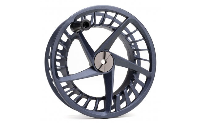 Spare Spool Waterworks Lamson Liquid Max Cadet Spare Spool Waterworks Lamson Liquid Max Cadet 6