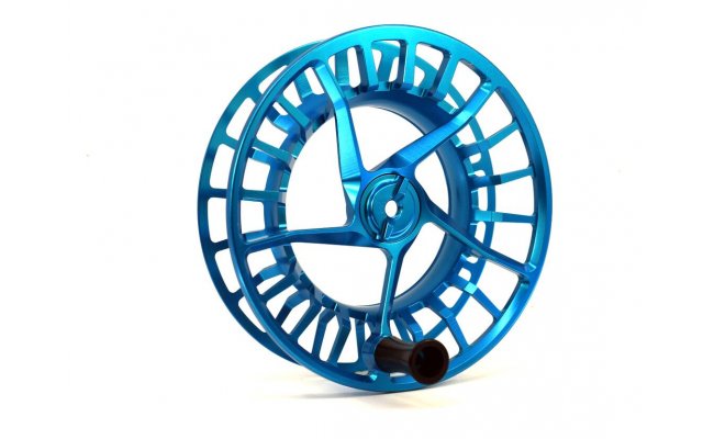Spare Spool Waterworks Lamson Litespeed Ultramarine Spare Spool Waterworks Lamson Litespeed Ultramarine 8+