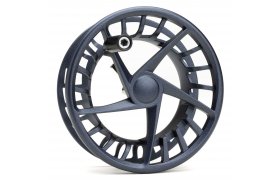 Spare Spool Waterworks Lamson Remix/Liquid S Day Break Spare Spool Waterworks Lamson Remix/Liquid S Day Break -3+