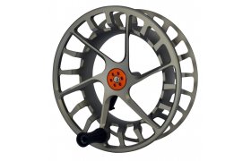 Spare Spool Waterworks Lamson Speedster Ember Spare Spool Waterworks Lamson Speedster Ember 3+
