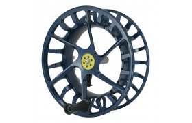 Spare Spool Waterworks Lamson Speedster Midnight Spare Spool Waterworks Lamson Speedster Midnight 3+