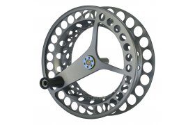 Spare Spool Waterworks Lamson ULA Force SL Azure Spare Spool Waterworks Lamson ULA Force SL Azure 5+