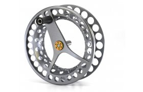 Spare Spool Waterworks Lamson ULA Force SL Thermal Spare Spool Waterworks Lamson ULA Force SL Thermal 5+