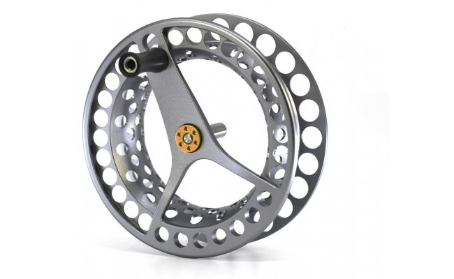 Spare Spool Waterworks Lamson ULA Force SL Thermal Spare Spool Waterworks Lamson ULA Force SL Thermal 5+