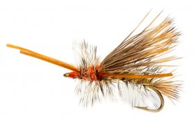 Sparkle Stimulator Yellow Sparkle Stimulator Yellow, Size 8