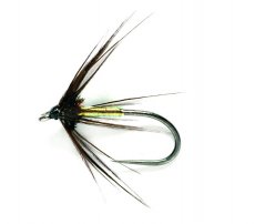 Spider Magic Pearly  Spider Magic Pearly, Size 14