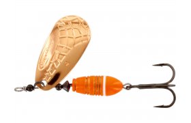 Spinner Westin Optic 360 GFR Spinner Westin Optic 360 GFR - 8 g; #3