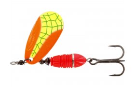 Spinner Westin Optic 360 Pang Colour Spinner Westin Optic 360 Pang Colour - 8 g; #3