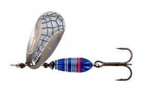 Spinner Westin Optic 360 Pickled Sardine Spinner Westin Optic 360 Pickled Sardine - 8 g; #3