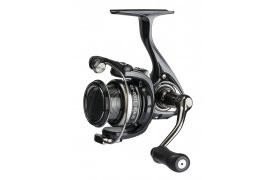Spinning Reel Kinetic Sensei Spinning Reel Kinetic Sensei 1000-FD