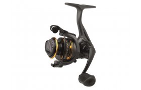 Spinning Reel Kinetic Shadow Spinning Reel Kinetic Shadow 800-FD