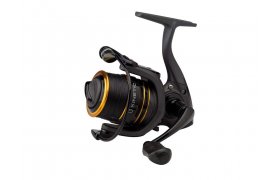 Spinning Reel Kinetic Tournament Spinning Reel Kinetic Tournament 1000-FD