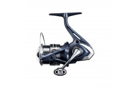 Spinning Reel Shimano Miravel Spinning Reel Shimano Miravel C2000 S