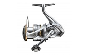 Spinning Reel Shimano Sedona FJ Spinning Reel Shimano Sedona FJ C2000 S